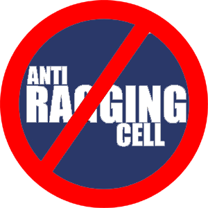 anti-ragging