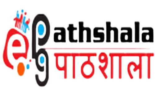 e pg-pathshala