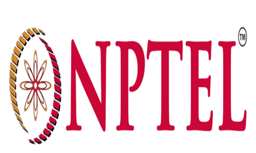 nptel