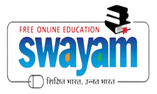 swayam